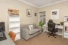 83 woodside Rd, Nairne, SA 5252-Image