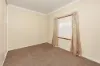 83 woodside Rd, Nairne, SA 5252-Image