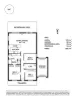 83 woodside Rd, Nairne, SA 5252-Floorplan