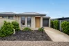 83 Wyatt Road, Parafield Gardens, SA 5107