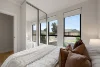 83 Wyatt Road, Parafield Gardens, SA 5107-Image