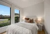 83 Wyatt Road, Parafield Gardens, SA 5107-Image