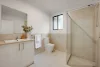 83 Wyatt Road, Parafield Gardens, SA 5107-Image