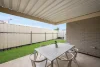 83 Wyatt Road, Parafield Gardens, SA 5107-Image