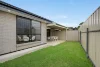 83 Wyatt Road, Parafield Gardens, SA 5107-Image