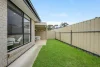 83 Wyatt Road, Parafield Gardens, SA 5107-Image