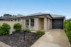 83 Wyatt Road, Parafield Gardens, SA 5107-Image