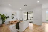 83 Wyatt Road, Parafield Gardens, SA 5107-Image
