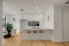 83 Wyatt Road, Parafield Gardens, SA 5107-Image