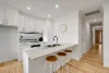 83 Wyatt Road, Parafield Gardens, SA 5107-Image