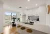 83 Wyatt Road, Parafield Gardens, SA 5107-Image