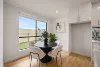 83 Wyatt Road, Parafield Gardens, SA 5107-Image