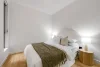 83 Wyatt Road, Parafield Gardens, SA 5107-Image