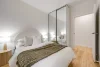 83 Wyatt Road, Parafield Gardens, SA 5107-Image