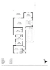 83 Wyatt Road, Parafield Gardens, SA 5107-Floorplan