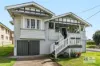 83 Wyrallah Road, Girards Hill, NSW 2480