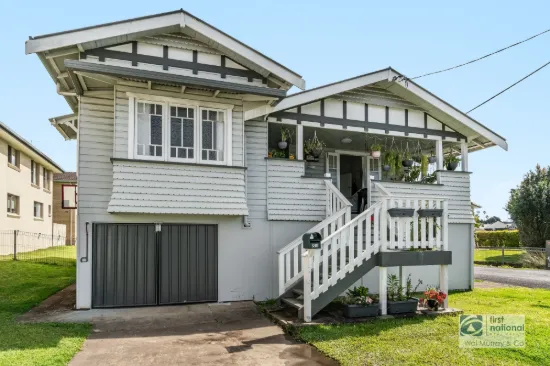 83 Wyrallah Road, Girards Hill, NSW 2480