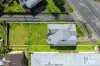 83 Wyrallah Road, Girards Hill, NSW 2480-Image
