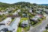 83 Wyrallah Road, Girards Hill, NSW 2480-Image