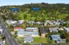83 Wyrallah Road, Girards Hill, NSW 2480-Image