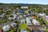 83 Wyrallah Road, Girards Hill, NSW 2480-Image