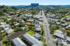 83 Wyrallah Road, Girards Hill, NSW 2480-Image