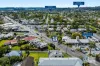 83 Wyrallah Road, Girards Hill, NSW 2480-Image