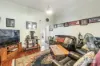 83 Wyrallah Road, Girards Hill, NSW 2480-Image