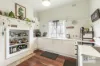 83 Wyrallah Road, Girards Hill, NSW 2480-Image