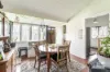 83 Wyrallah Road, Girards Hill, NSW 2480-Image