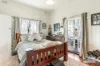 83 Wyrallah Road, Girards Hill, NSW 2480-Image