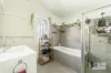 83 Wyrallah Road, Girards Hill, NSW 2480-Image