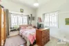 83 Wyrallah Road, Girards Hill, NSW 2480-Image