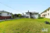 83 Wyrallah Road, Girards Hill, NSW 2480-Image
