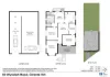83 Wyrallah Road, Girards Hill, NSW 2480-Floorplan