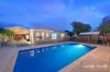 83 Yandella Promenade, Tapping, WA 6065