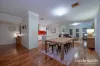 83 Yandella Promenade, Tapping, WA 6065-Image