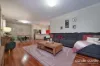 83 Yandella Promenade, Tapping, WA 6065-Image