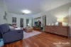 83 Yandella Promenade, Tapping, WA 6065-Image