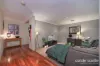 83 Yandella Promenade, Tapping, WA 6065-Image