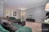 83 Yandella Promenade, Tapping, WA 6065-Image