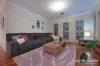 83 Yandella Promenade, Tapping, WA 6065-Image