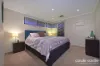 83 Yandella Promenade, Tapping, WA 6065-Image