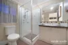 83 Yandella Promenade, Tapping, WA 6065-Image