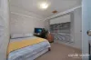 83 Yandella Promenade, Tapping, WA 6065-Image