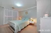 83 Yandella Promenade, Tapping, WA 6065-Image