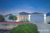 83 Yandella Promenade, Tapping, WA 6065-Image