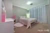 83 Yandella Promenade, Tapping, WA 6065-Image
