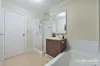83 Yandella Promenade, Tapping, WA 6065-Image