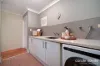 83 Yandella Promenade, Tapping, WA 6065-Image